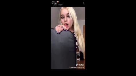 Anja Carina Haslinger Porn Videos